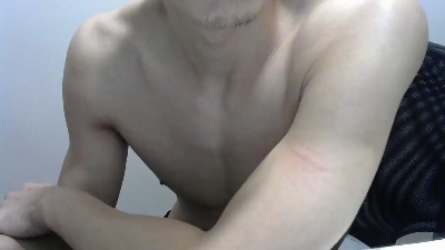 samiWang326 live cam on Cam4