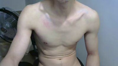 samiWang326 live cam on Cam4