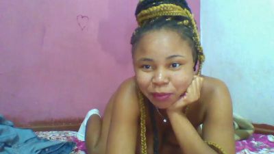 saminah3 live cam on Cam4