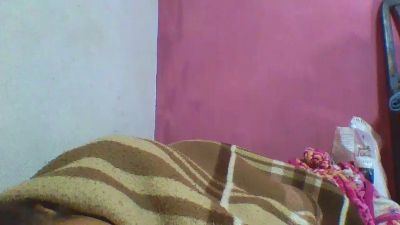 saminah3 live cam on Cam4