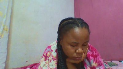 saminah3 live cam on Cam4