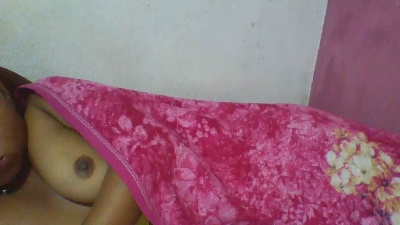 saminah3 live cam on Cam4