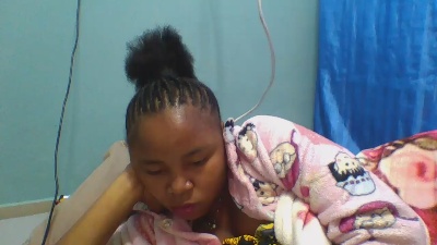 saminah3 live cam on Cam4