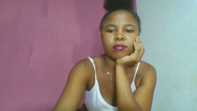 saminah3 live cam on Cam4