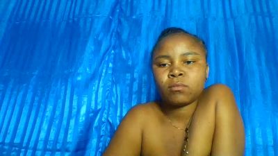 saminah3 live cam on Cam4