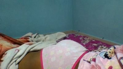 saminah3 live cam on Cam4