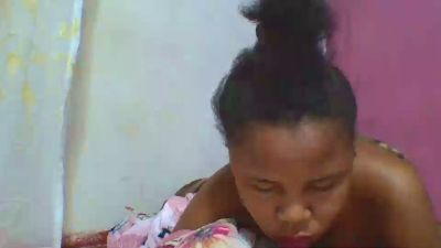 saminah3 live cam on Cam4