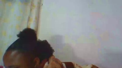saminah3 live cam on Cam4