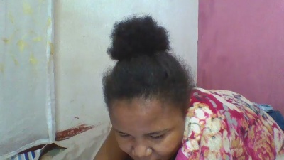 saminah3 live cam on Cam4