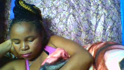 saminah3 live cam on Cam4