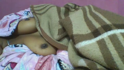 saminah3 live cam on Cam4