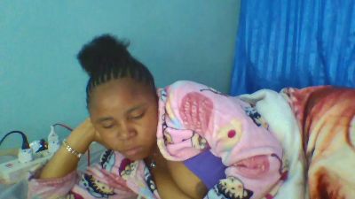 saminah3 live cam on Cam4