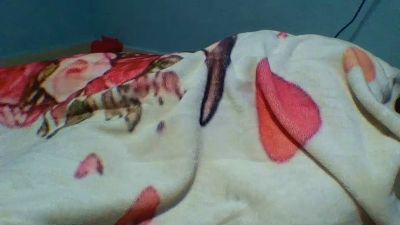 saminah3 live cam on Cam4
