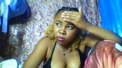 saminah3 live cam on Cam4