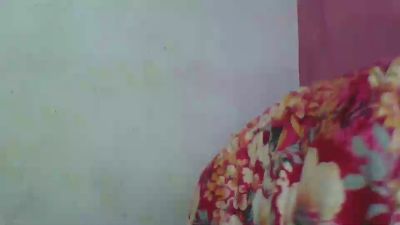 saminah3 live cam on Cam4
