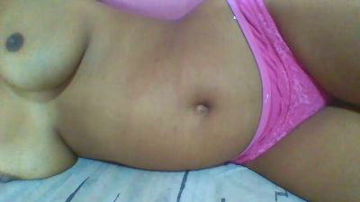 saminah3 live cam on Cam4