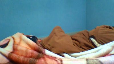 saminah3 live cam on Cam4