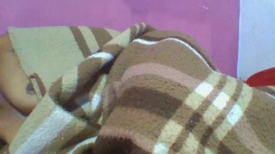 saminah3 live cam on Cam4