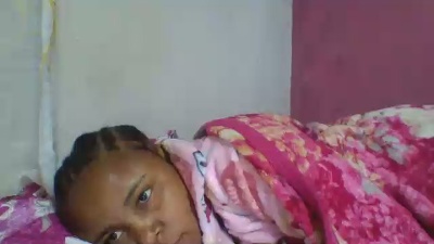 saminah3 live cam on Cam4