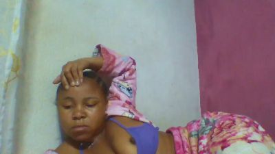 saminah3 live cam on Cam4