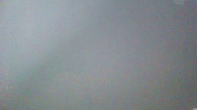 saminah3 live cam on Cam4