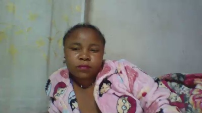 saminah3 live cam on Cam4