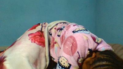 saminah3 live cam on Cam4