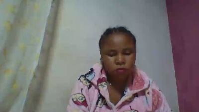 saminah3 live cam on Cam4