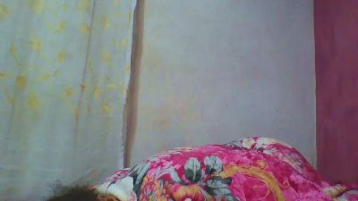 saminah3 live cam on Cam4