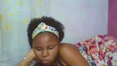 saminah3 live cam on Cam4