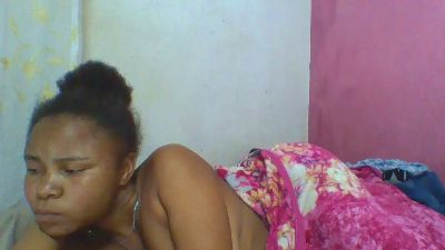saminah3 live cam on Cam4