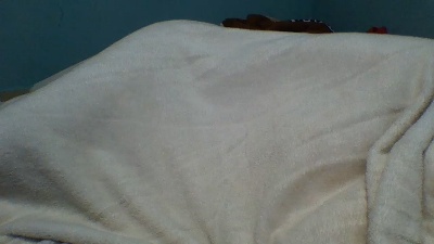 saminah3 live cam on Cam4