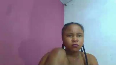 saminah3 live cam on Cam4