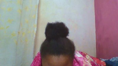 saminah3 live cam on Cam4