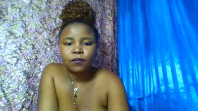 saminah3 live cam on Cam4