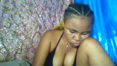 saminah3 live cam on Cam4