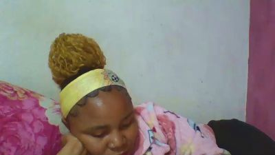 saminah3 live cam on Cam4