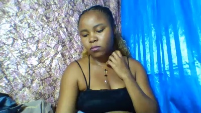 saminah3 live cam on Cam4