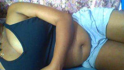 saminah3 live cam on Cam4