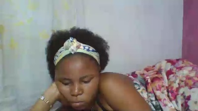 saminah3 live cam on Cam4