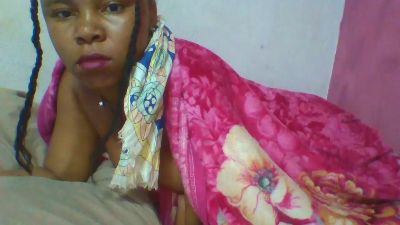 saminah3 live cam on Cam4