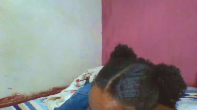 saminah3 live cam on Cam4