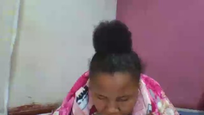 saminah3 live cam on Cam4