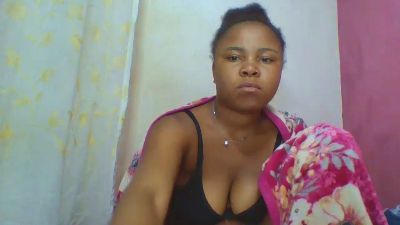 saminah3 live cam on Cam4