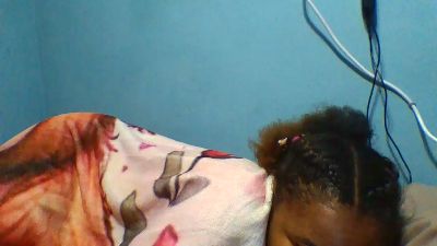 saminah3 live cam on Cam4