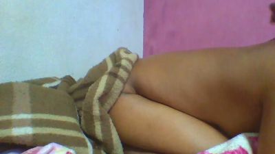 saminah3 live cam on Cam4