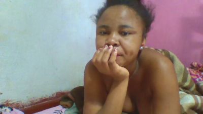 saminah3 live cam on Cam4