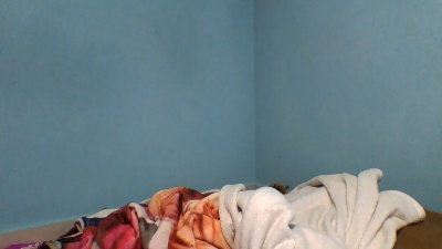 saminah3 live cam on Cam4