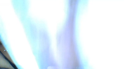 saminah3 live cam on Cam4