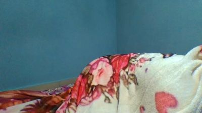 saminah3 live cam on Cam4